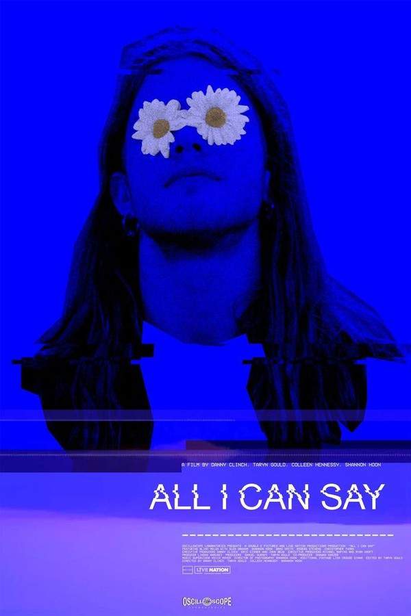 This documentary offers a deeply personal look at the life of Shannon Hoon, lead singer of the band, through his own Hi8 recordings. From 1990 to 1995, the camera acts as a diary, capturing intimate moments of his family, creative process, experiences with fame, and battles with addiction. The film also chronicles significant life events, including the birth of his daughter, offering a raw and unflinching portrayal of a musician's journey.