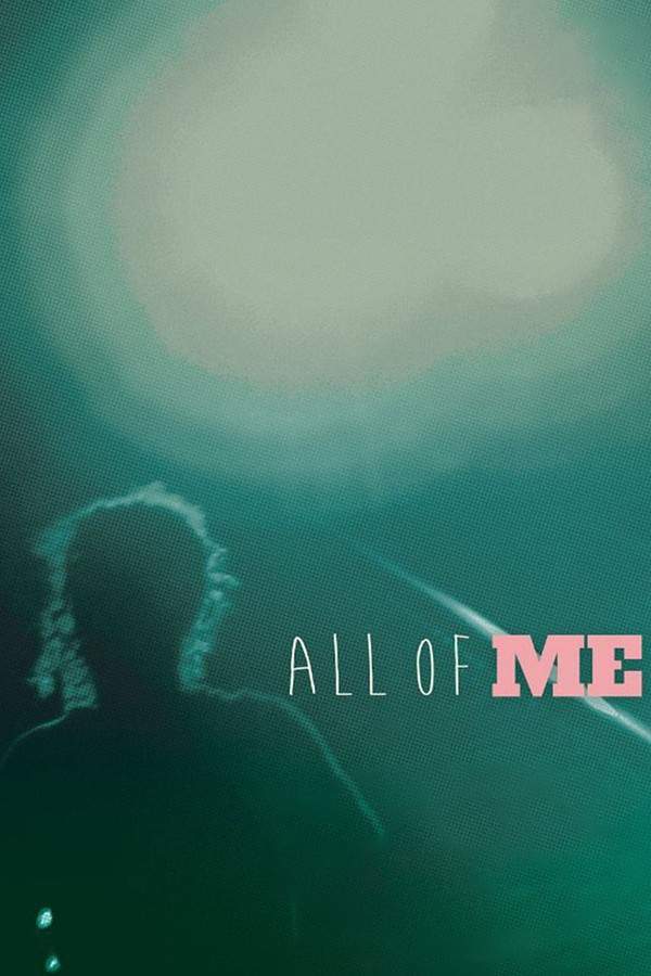 All of Me