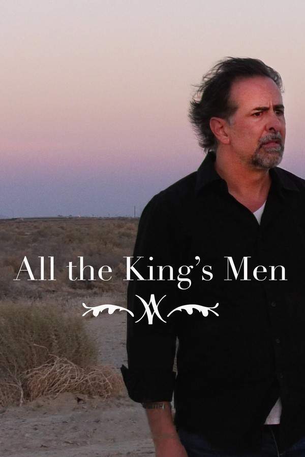 All the King's Men
