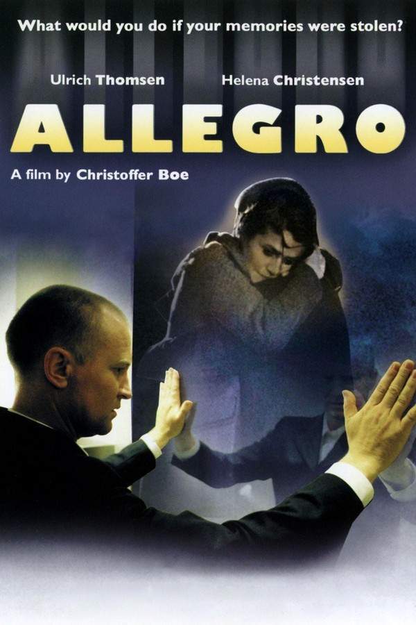 Allegro