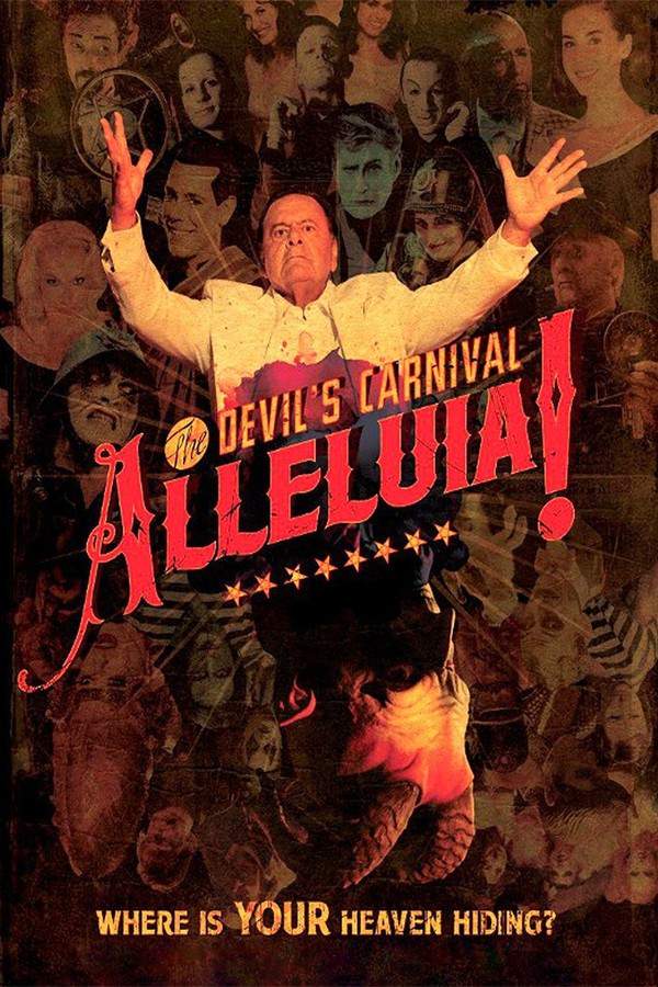 Alléluia