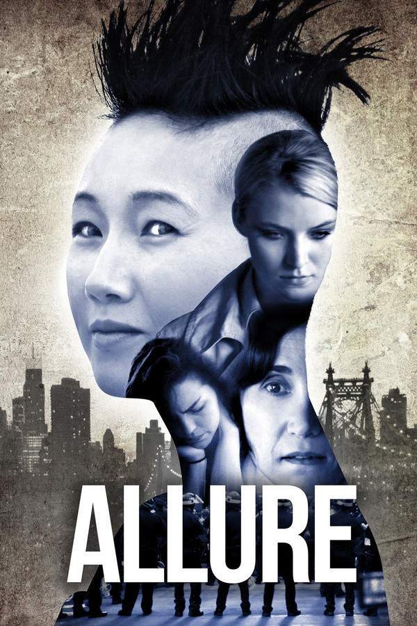 Allure