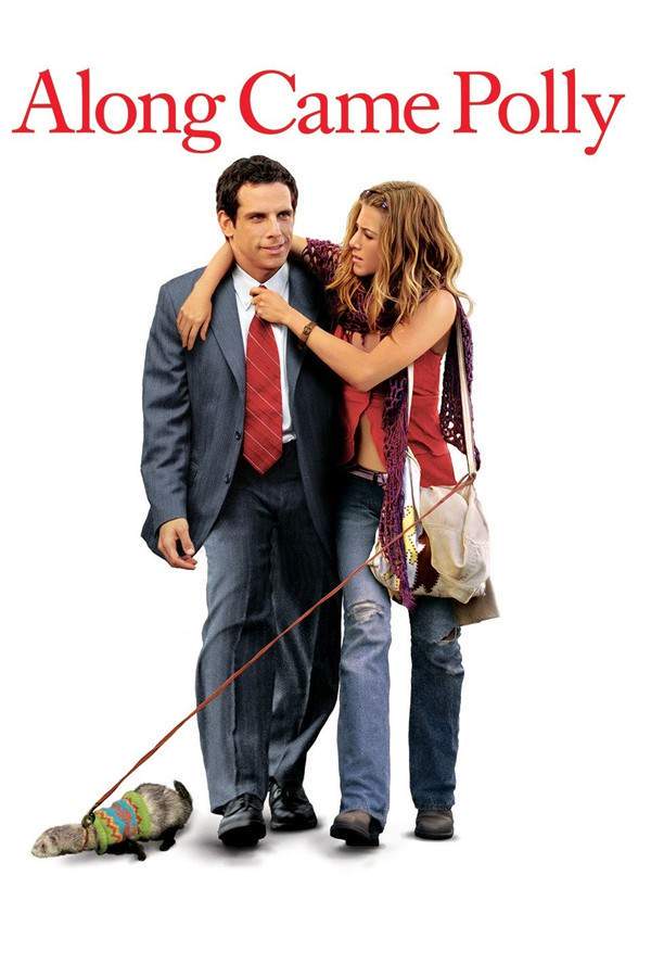 Along Came Polly