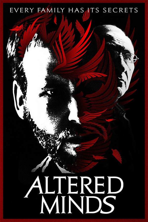 As Tommy Shellner's grasp on reality weakens, he organizes a family gathering with a hidden agenda: to confront his estranged father, a former CIA psychiatrist. Tommy accuses his father of conducting unethical research involving orphaned children, and the ensuing confrontation shatters the facade of a peaceful reunion. A disturbing history of deception and damaged minds is revealed as the celebration spirals into turmoil, exposing a complex and unsettling truth.