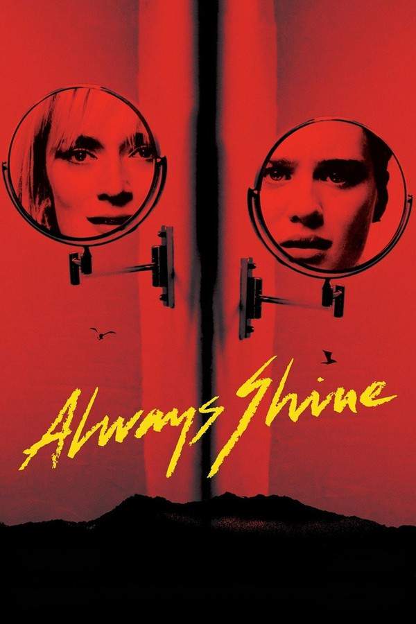 Always Shine