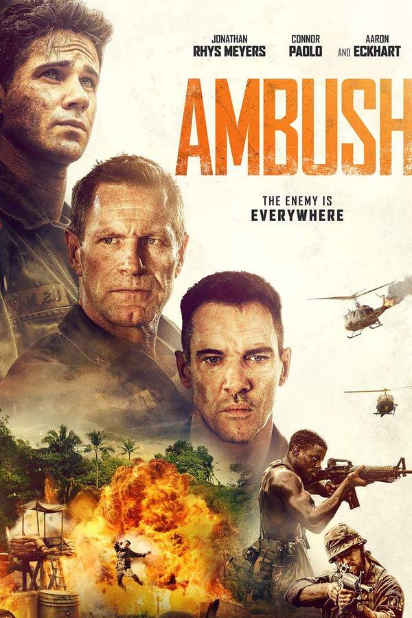 Ambush