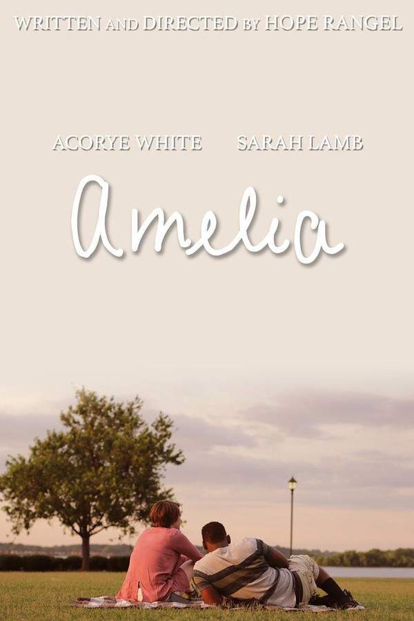 Amelia