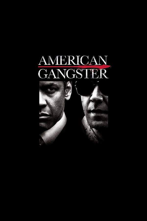 American Gangster