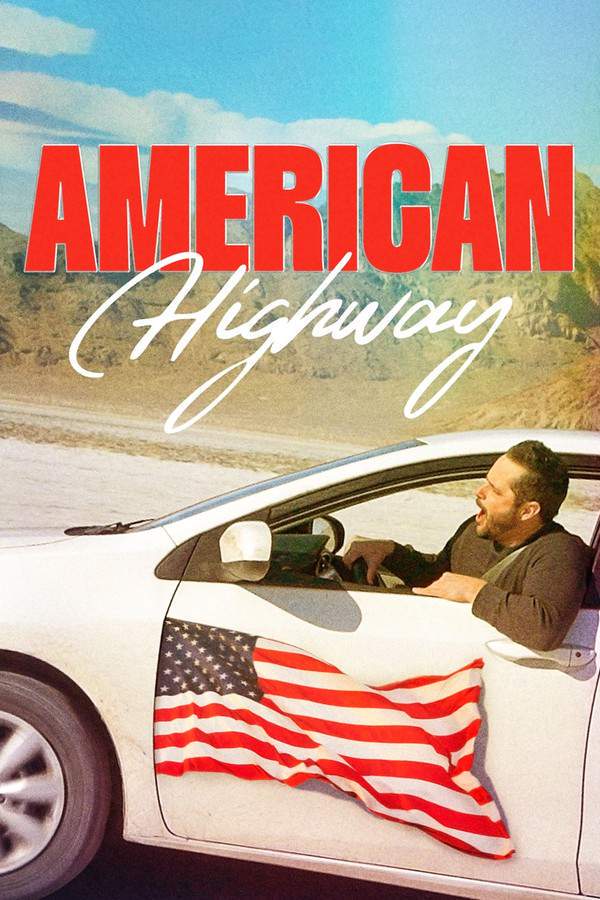 American Highway