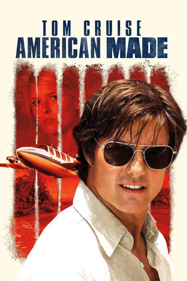 American Made