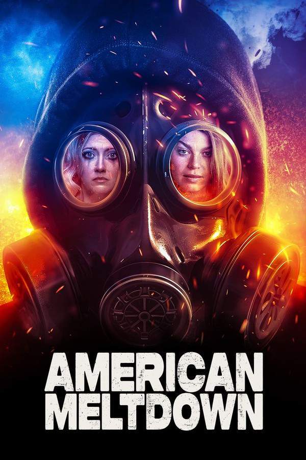 Olivia Walker is a millennial struggling with financial hardship and personal setbacks, facing a temporary leave from work, a recent breakup, and a home burglary. Her life takes an unexpected turn when she meets Mari Navarro, a free-spirited pickpocket living an unconventional lifestyle. The two women form an unlikely friendship that leads Olivia down a path of crime.