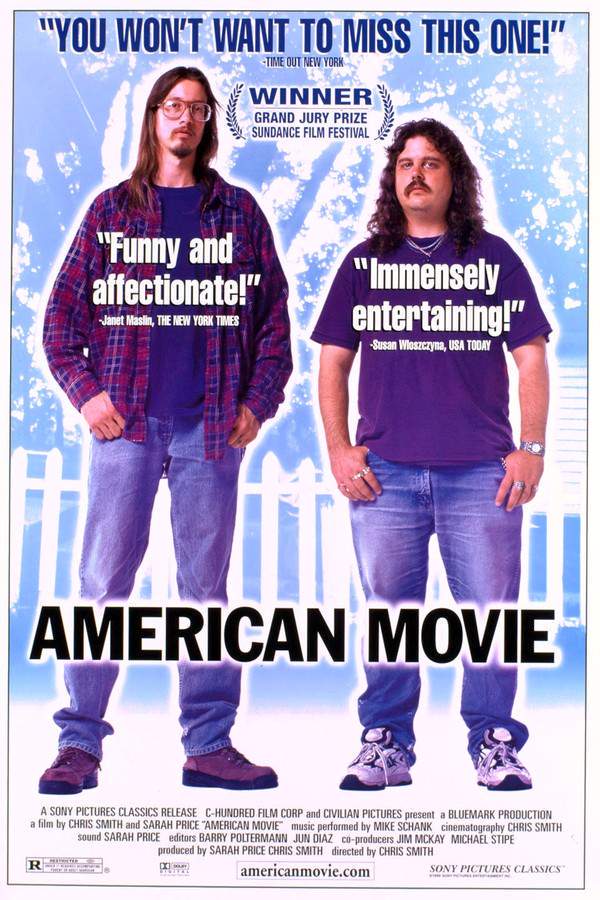 American Movie