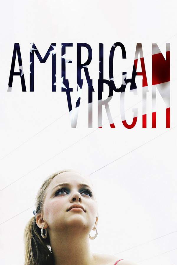 American Virgin