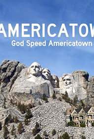 Americatown