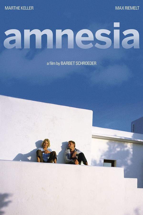 Amnesia