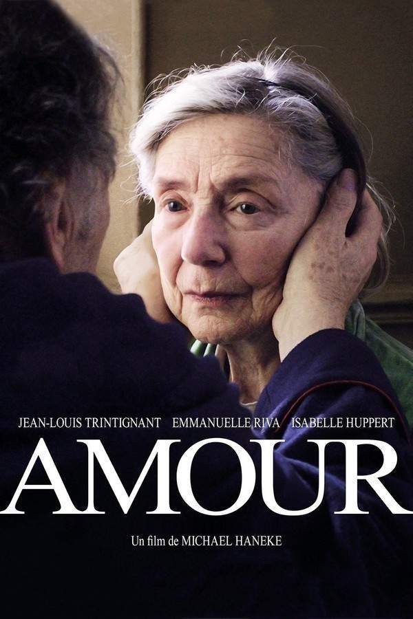 Amour