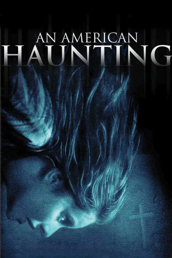 An American Haunting