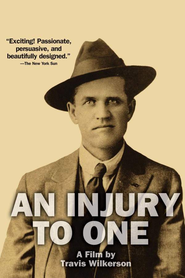 An Injury to One