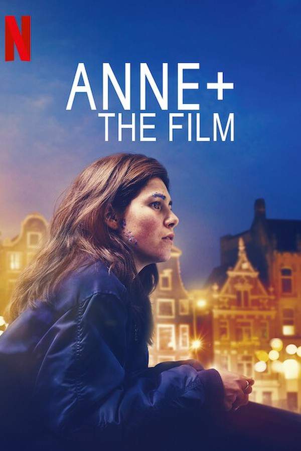 Anne+