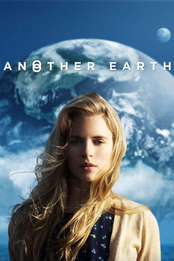 Another Earth