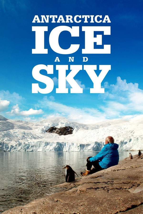 In 1955, a young college student named Claude Lorius began his career with an Antarctic expedition, which would shape his life’s work. Over the next twenty years, he faced challenging conditions and personal difficulties while conducting research. His dedication ultimately led to a pivotal discovery: analyzing ancient ice cores revealed invaluable insights into Earth's atmosphere spanning nearly a million years, fundamentally changing our understanding of climate history.