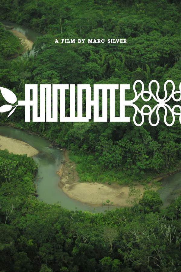 Antidote