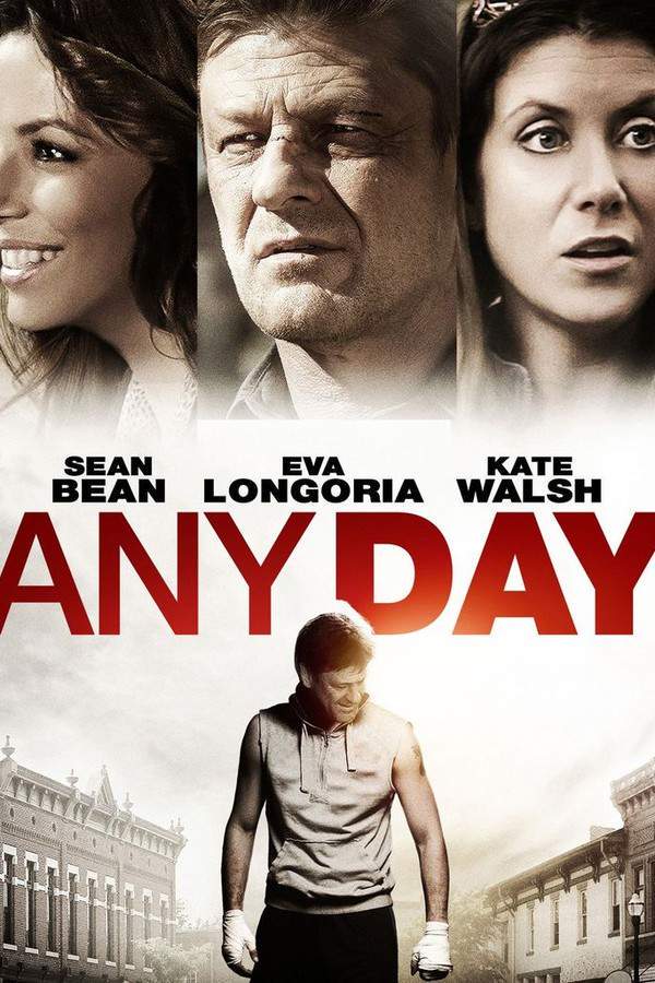 Any Day