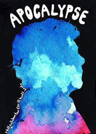 Apocalypse: A Bill Callahan Tour Film
