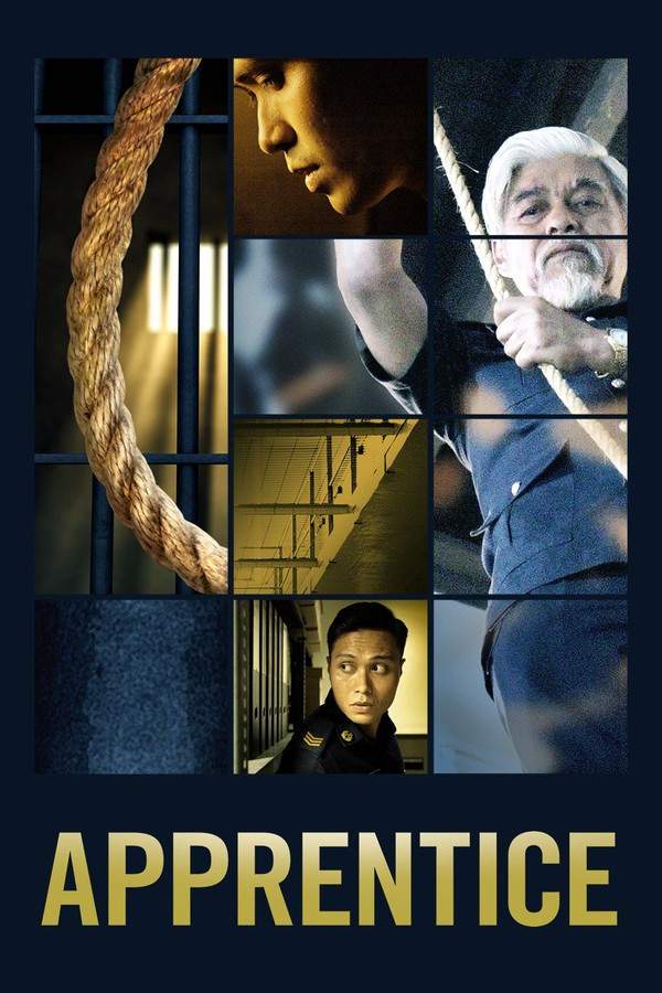 Apprentice