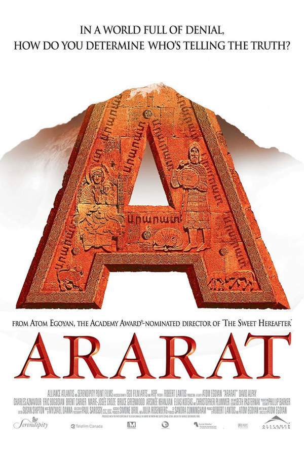 Ararat