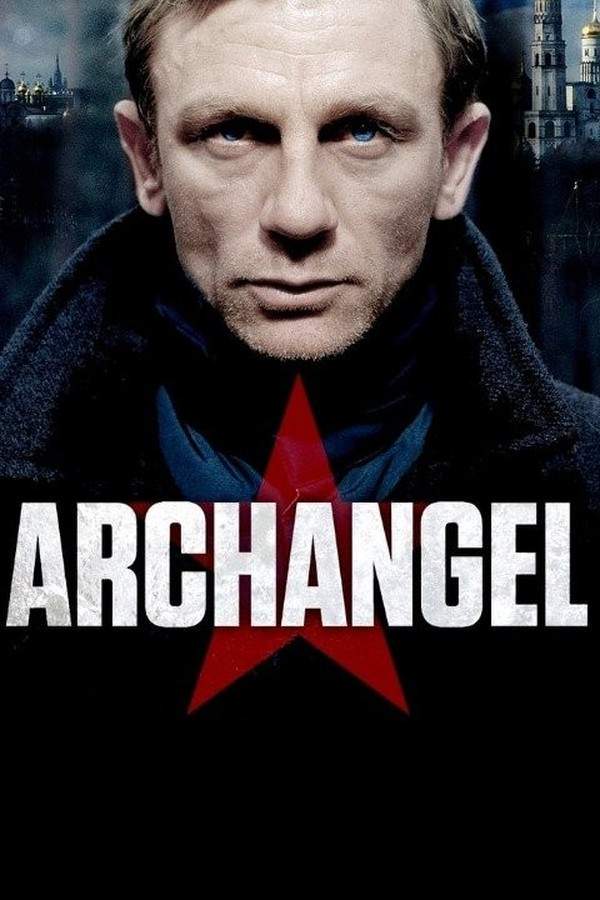 Archangel