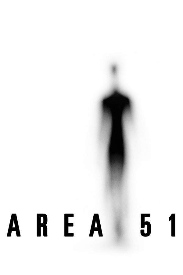 Area 51