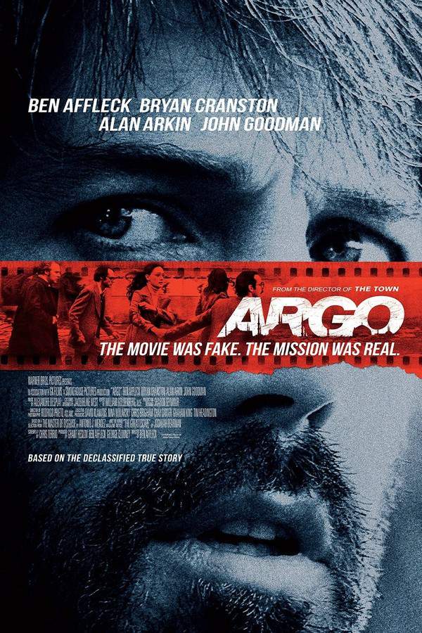 Argo