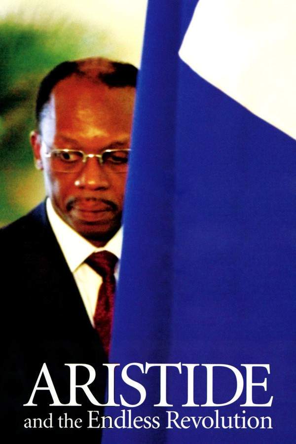 Filmmaker Nicolas Rossier examines the dramatic circumstances leading to Jean-Bertrand Aristide's removal from office as Haiti's president. The documentary explores the political maneuvering, armed conflict, and economic instability that characterized this period, highlighting the fragility of Haiti's nascent democracy and the challenges it faced in establishing a stable government.