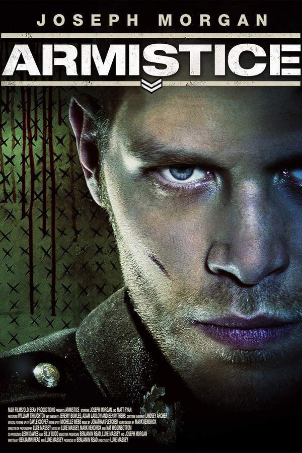 Armistice