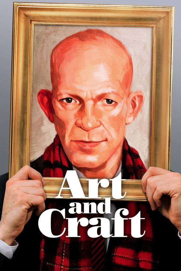 Art and Craft
