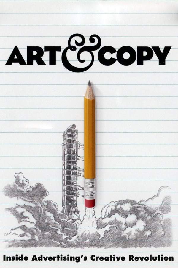 Art & Copy