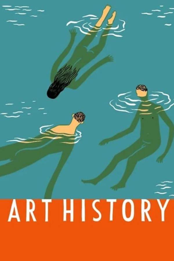 Art History