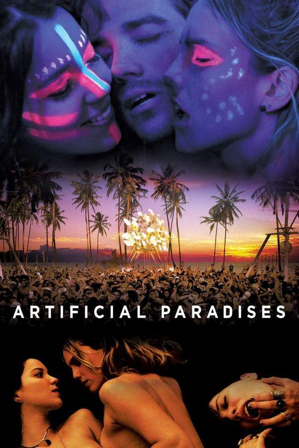 Artificial Paradises