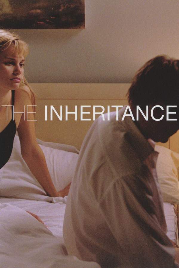 The Inheritance