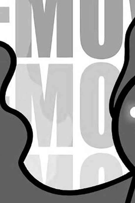 asdfmovie11
