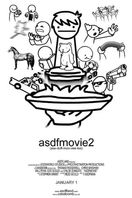 asdfmovie2