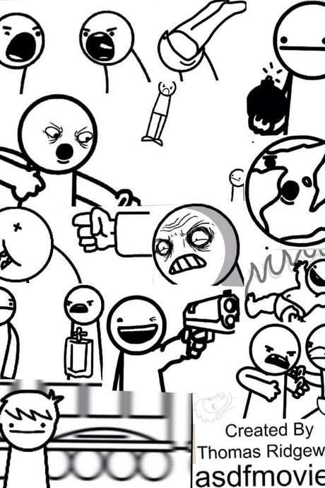 asdfmovie3