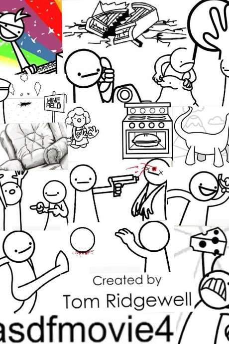 asdfmovie4