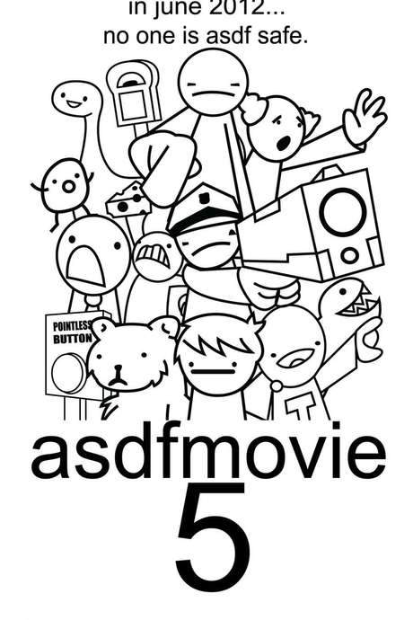 asdfmovie5