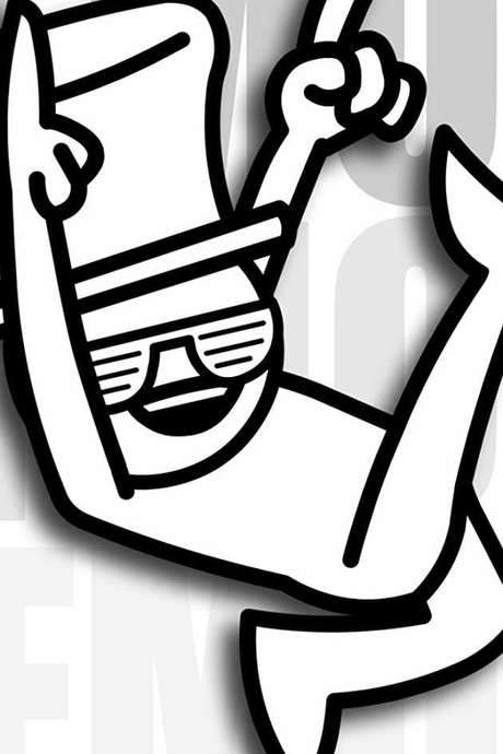 asdfmovie6