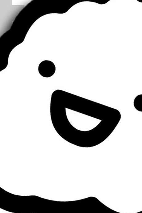 asdfmovie7