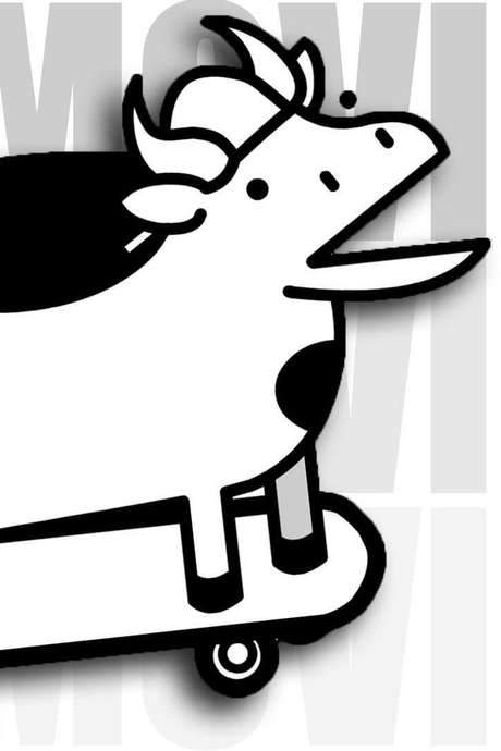 asdfmovie8