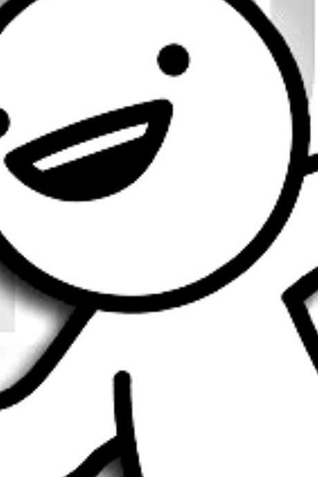 asdfmovie9