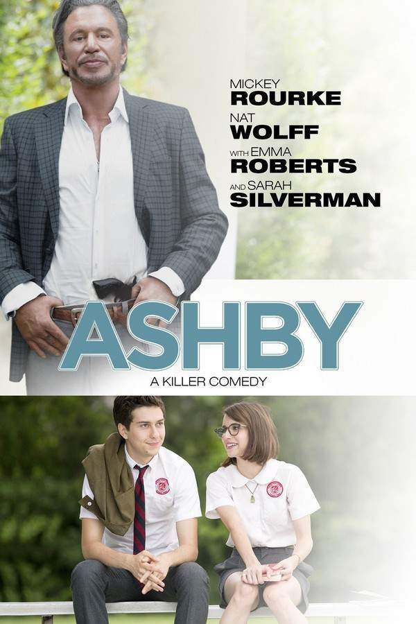 Ashby